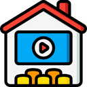 CoWatch Logo